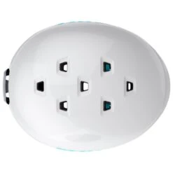 Casque Scott Keeper 2 Pearl White Breeze Blue -Ski Équipement Boutique 9ed58ff53c7496d7e93830a0333fbced465c445c H19SCOTACC5334312 7