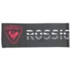 Bandeau Nordique Rossignol XC World Cup HB Black 1 Bandeau Nordique Rossignol XC World Cup HB Black -Ski Équipement Boutique 9f22836fe3f8a1f26c6b8f75d8b4ec05f7a1db9d H22ROSSACC181157 ROSS0460299 0