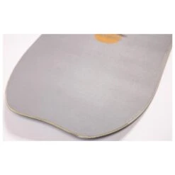 Planche Snowboard Nitro Drop 13 Planche Snowboard Nitro Drop -Ski Équipement Boutique 9f2c36e43424ae6bb2bbb10387c623087e7eb7e0 H23NITRBOA251879 902