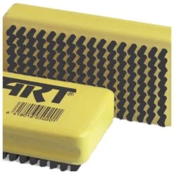 Brosse Start Natural Hair -Ski Équipement Boutique 9f38c5b3e00709a590a81be1c45fa78d34f14dff H22STARACC188835 STAR0368685 8