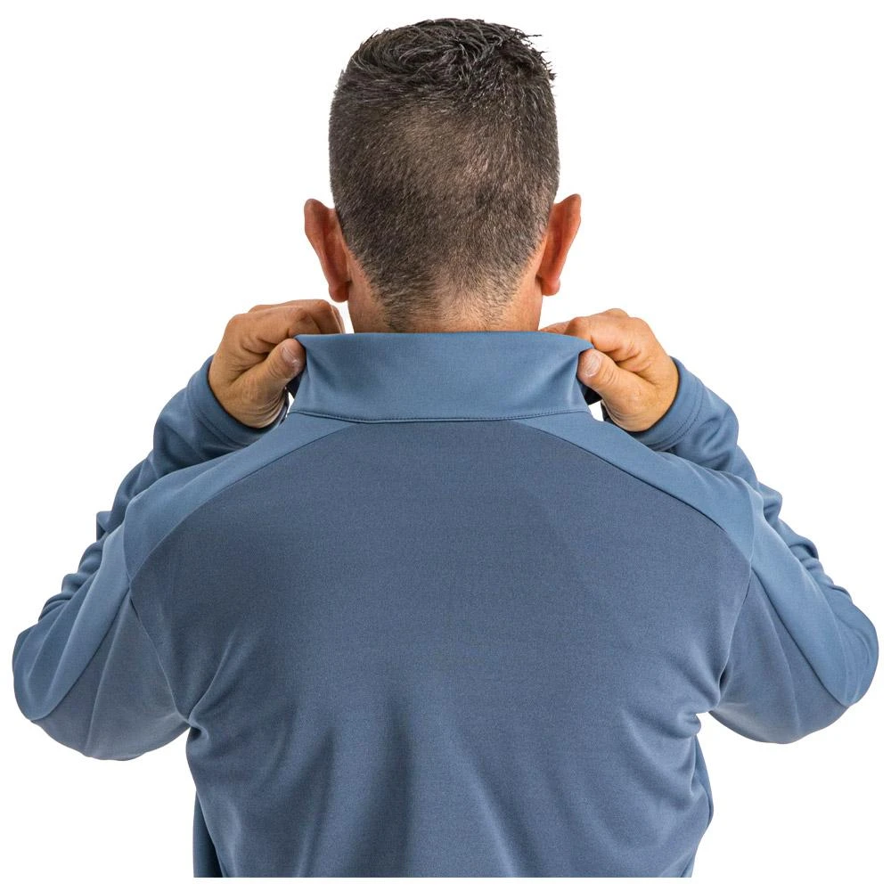 Veste Nordique Sportful Engadin Jkt Blue Sea 9 Veste Nordique Sportful Engadin Jkt Blue Sea – Image 7