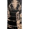 Planche Snowboard Verdad Winter Is Mine -Ski Équipement Boutique 9f928141f5ff796b4568d03f09c0b617a7421728 H23VERDBOA360819 0