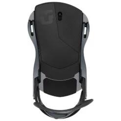 Fix Snowboard Union Atlas Metallic Grey -Ski Équipement Boutique 9f96ed48a93dbaf6dfdc6f8f93a483cc24493820 H23UNIOBIN2264127 7