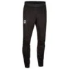Pantalon Nordique Bjorn Daehlie Pants Elite Black -Ski Équipement Boutique 9fc50962f02271adb8b82617f11ecfa64265b543 H23BJORTTB2253926 0