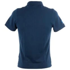 Polo Nordique Odlo Polo Fan France -Ski Équipement Boutique 9fefed8567d7d4a55f0aa998708227aae8a6067a VH17ODLOTEH001 1