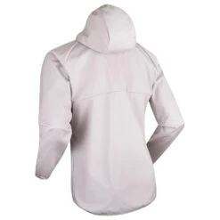 Veste Nordique Bjorn Daehlie Nordic 2.0 Quiet Grey -Ski Équipement Boutique a0392e4cf9a347c7f240eca728fdf34579587791 H22BJORTTH1182899 1