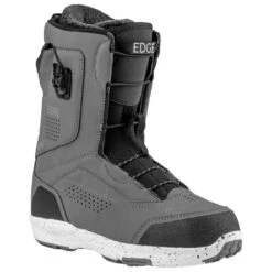 Boots Northwave Edge SLS Black Dark Grey 7 Boots Northwave Edge SLS Black Dark Grey -Ski Équipement Boutique a03a22af08f4e75b4fa5d35ccba73dc2fdc219b5 H23NORTBOO3337677 4