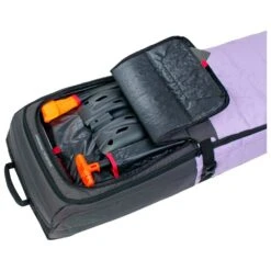 Housse Snowboard Evoc Snow Gear Roller Multicolour 11 Housse Snowboard Evoc Snow Gear Roller Multicolour -Ski Équipement Boutique a03f8c29746803ff47ea04df3c5ae59d87e3b4c4 H23EVOCACC3363293 902