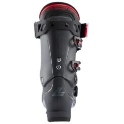 Chaussures De Ski Lange Lx 120 Hv Gw Titanium Grey 17 Chaussures De Ski Lange Lx 120 Hv Gw Titanium Grey -Ski Équipement Boutique a05c239efd656c5a69a2f15f337d16692a7a5108 H23LANGCHA256741 2