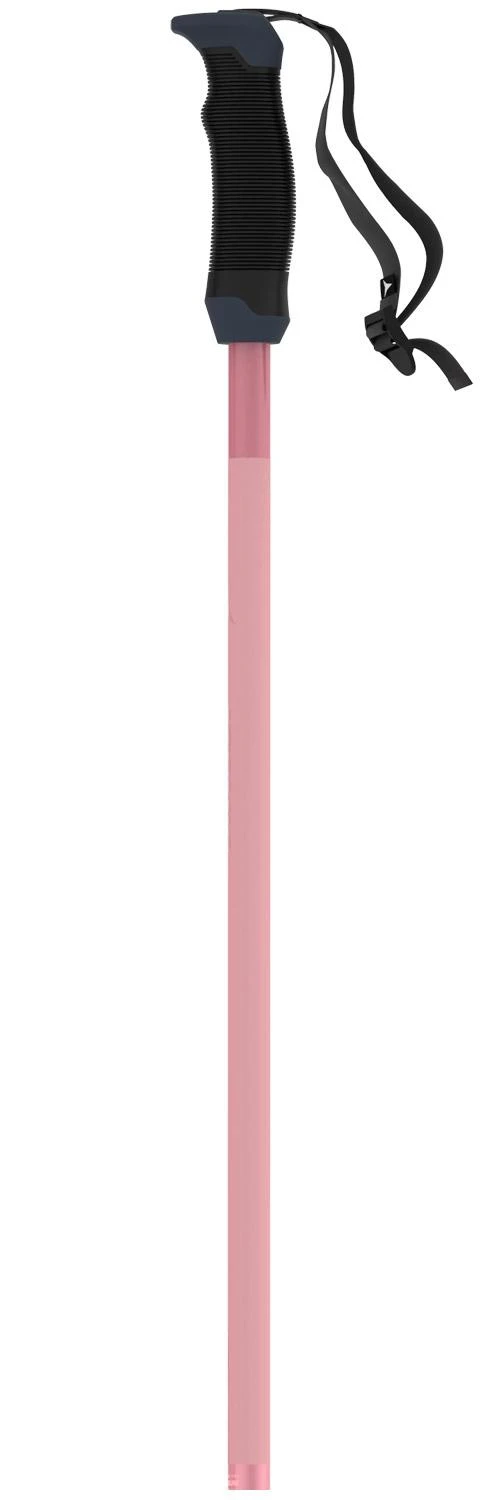 Bâton Atomic Amt SQS W Rose 4 Bâton Atomic Amt SQS W Rose – Image 2