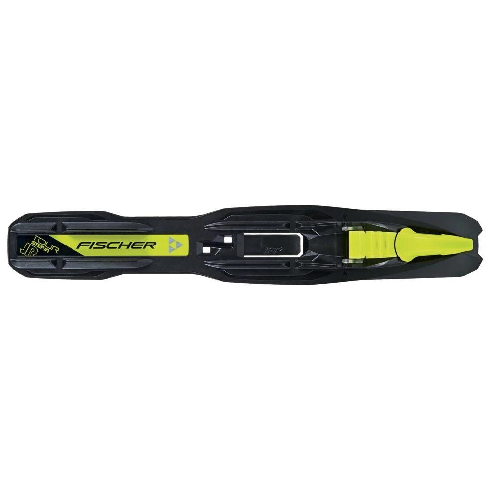 Fix Nordique Fischer Tour Step-In JR IFP 3 Fix Nordique Fischer Tour Step-In JR IFP