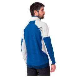Polaire Ternua Active Jkt M High Tide -Ski Équipement Boutique a105bc939ed8be4fa38392e8dd8d2fc7d035a00e H23TERNTTH2258341 6