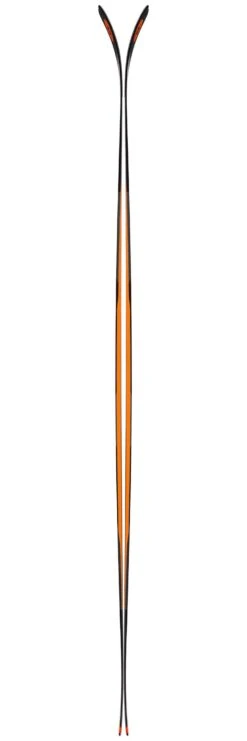 Ski Blizzard Zero G Lt 080 -Ski Équipement Boutique a112a00b347462314c0876858456d5f11b514b07 H23BLZRSKI250906 3