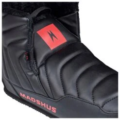 Chaussures Après-ski Madshus After Race Booties 2.0 -Ski Équipement Boutique a1822d5c4b6347c94cee0df104dbd7ed1da0c0c9 H23MADSCHA359087 x1