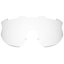 Verres De Rechange Bliz Matrix Smallface Extra Lens Clear