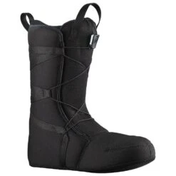 Boots Salomon Pearl Black Royal Lila -Ski Équipement Boutique a27108d2f0c4f424bf7d7f1ae035d2c6ac079f0e H22SALOBOO3361971 901