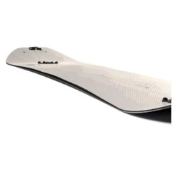 Planche Snowboard Salomon Highpath Split 9 Planche Snowboard Salomon Highpath Split -Ski Équipement Boutique a2743818e2435f741b6b86b5021edd7bfd727db3 H23SALOBOA331560 902