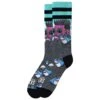 Chaussettes American Socks The Original Signature Noosa 2 Chaussettes American Socks The Original Signature Noosa -Ski Équipement Boutique a2ba000eb42f2850fb4f3b4a04beb1114c8d59e8 H23AMSOACC3344535 0