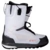 Boots Northwave Decade White Pink Gold 1 Boots Northwave Decade White Pink Gold -Ski Équipement Boutique a2da12c863c37a80c7504fd8a84f01cde7d7d070 H22NORTBOO213824 0