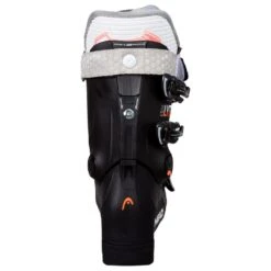 Chaussures De Ski Head Edge Lyt 90 W Gw Black Salmon -Ski Équipement Boutique a2da69fdc0a5536b4c5d13ed22a158a68bad63f4 H23HEADCHA266215 2