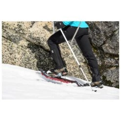Raquette Msr Gear Revo Trail W Iron 13 Raquette Msr Gear Revo Trail W Iron -Ski Équipement Boutique a31e7e3338d20499c6a9b35eee40b1cb97943515 H23MSRGACC3337289 903
