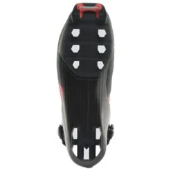 Chaussures De Ski Nordique Rossignol X-Ium Carbon Premium+ Skate Spirale -Ski Équipement Boutique a33667b6572b8487067676671923b1816ce08b6c H23ROSSCHA249616 9