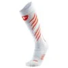 Chaussettes Uyn Natyon 2.0 Switzerland -Ski Équipement Boutique a36a3d1f4cd36480e73f53c9e924b9136dac3275 H220UYNACC2201388 0