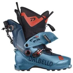 Chaussures De Ski Randonnée Dalbello Quantum Free Asolo Factory 130 10 Chaussures De Ski Randonnée Dalbello Quantum Free Asolo Factory 130 -Ski Équipement Boutique a382875c9e0e0044340f59e8aa26ff0012af6e8f H22DALBCHA207224 10