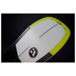 Planche Snowboard Amplid Milligram -Ski Équipement Boutique a3b8e99c7cee89deacd15d12deac2c39232e3c9b H23AMPLBOA268476 902