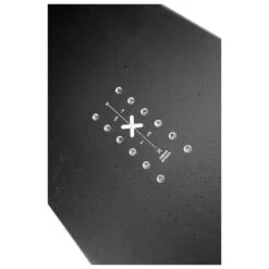 Planche Snowboard Amplid Ticket Twin -Ski Équipement Boutique a4dd6215cba0bc0aa10f803da34f5db51ac37932 H23AMPLBOA268472 903