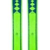 Ski Blizzard Spur 2 Ski Blizzard Spur -Ski Équipement Boutique a4f8220560ea3f0fc95c0ebde9f44fd68ad07577 H21BLIZSKI005 0