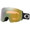 Masque De Ski Oakley Fall Line M Matte Black Prizm Sage Gold Iridium 1 Masque De Ski Oakley Fall Line M Matte Black Prizm Sage Gold Iridium -Ski Équipement Boutique a54f5827c3a8e73c223da924ce4b0a9b2743d214 H20OAKLACC10273477 OAKL0159258 0
