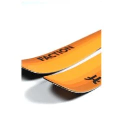 Ski Faction Dancer 3 -Ski Équipement Boutique a5668af390380a5d150941e0a0743e84b6e43e78 H23FACTSKI244612 901