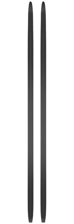 Kit Ski Nordique Salomon Kit RS7 + Prolink Access -Ski Équipement Boutique a5735002feabebc41808fd3470b5b5168b093ae4 H23SALOSKI258515 2