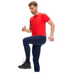 Sous-vêtement Techni. Nordique Falke Warm Long Tights Trend M Space Blue -Ski Équipement Boutique a57f6189d9750dc8ccca443be7289e8cd421f497 H23FALKACC2257661 902