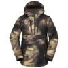 Blouson Ski Volcom Brighton Camouflage -Ski Équipement Boutique a5801ffffd89a50f47693d2095e10f5bf304bb86 H23VOLCTTH2267315 0
