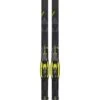 Ski Nordique Fischer Rcr Skate Stiff Ifp -Ski Équipement Boutique a59179d6c02c67b95a25e1b953812577804c6a59 VH20FISCSKI035 0