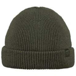 Bonnet Barts Kinyeti Beanie Army