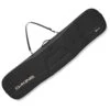 Housse Snowboard Dakine Freestyle Snowboard Bag Black -Ski Équipement Boutique a5eb6f268570e1339b465a979ea51d3e77ef3c85 H23DAKIACC2333775 0