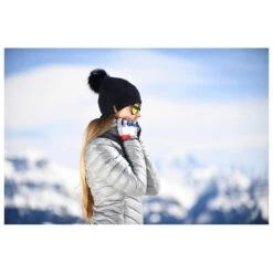 Bonnet Ledrapo Léonie Night Blue -Ski Équipement Boutique a5fd3a8ff987c6159e0f50b04326ae30e0bf2931 H23LEDRACC357260 LEDR0676227 901