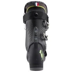 Chaussures De Ski Rossignol Hi Speed Pro 100 Mv Black Yellow -Ski Équipement Boutique a5fe5756799c9a732d9631f7f00bbe39eab3b1e0 H23ROSSCHA214359 2