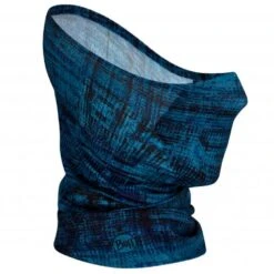 Tour De Cou Buff Tube Neckwear Sture Denim