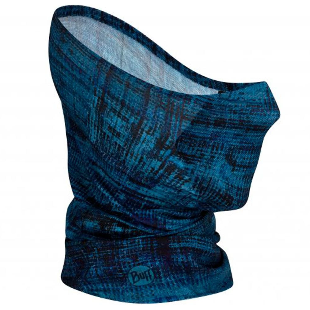 Tour De Cou Buff Tube Neckwear Sture Denim 3 Tour De Cou Buff Tube Neckwear Sture Denim