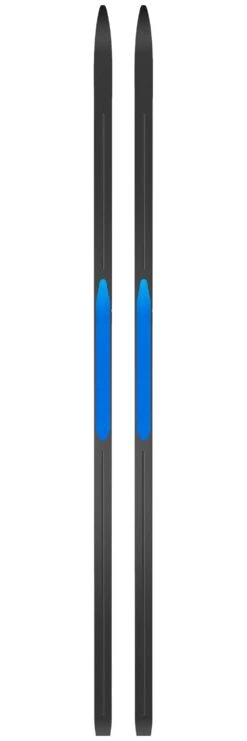 Kit Ski Nordique Salomon Aero 7 ESkin + Prolink Access 13 Kit Ski Nordique Salomon Aero 7 ESkin + Prolink Access -Ski Équipement Boutique a67cc752526dca7141a3a3096a1c6050575a705b H23SALOSKI258505 2