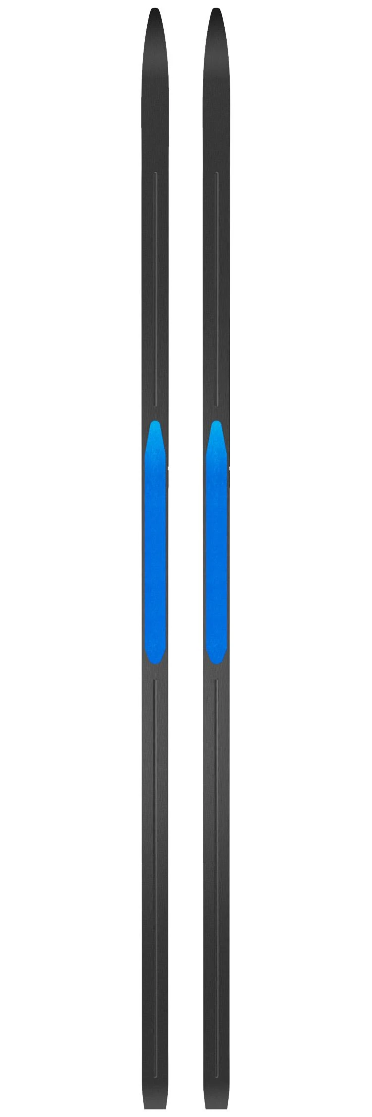 Kit Ski Nordique Salomon Aero 7 ESkin + Prolink Access 8 Kit Ski Nordique Salomon Aero 7 ESkin + Prolink Access – Image 6