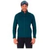Polaire Rossignol Classique Clim 2020 Deep Teal