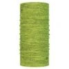Tour De Cou Buff Dryflx Yellow Fluor 1 Tour De Cou Buff Dryflx Yellow Fluor -Ski Équipement Boutique a68d35645e2de48df6609c2830a98738eb1eddf3 H23BUFFACC218658 BUFF0354360 0