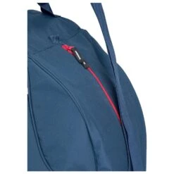 Housse Chaussures Rossignol Strato Bootbag -Ski Équipement Boutique a6c08ed042424de620e77bbf48cd42e984d73c24 VH20ROSSACC114 4