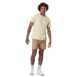 Tee-shirt Picture Lil Cork Wood Ash -Ski Équipement Boutique a72bd3ca9d5e43c360a02a8e2e24b6a5a7134b93 H23PICTTEH2357445 903