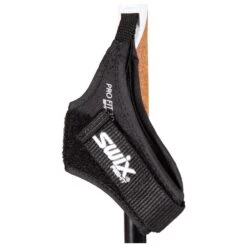Bâton Fond Swix Quantum Junior Pole -Ski Équipement Boutique a734eca5bb5938853621382e39f50b59d75aa12a H23SWIXBAT249226 901